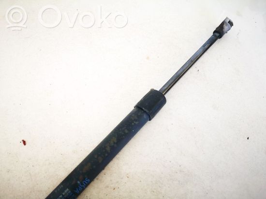 BMW 3 E90 E91 Tailgate/trunk strut/damper 5124706062307 51247060623-07 5124706062307 51247060623-07