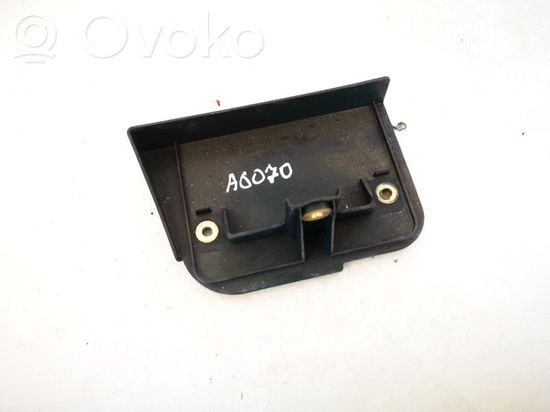 BMW 3 E90 E91 Other interior part 6575693658804 65756936588-04 6575693658804 65756936588-04