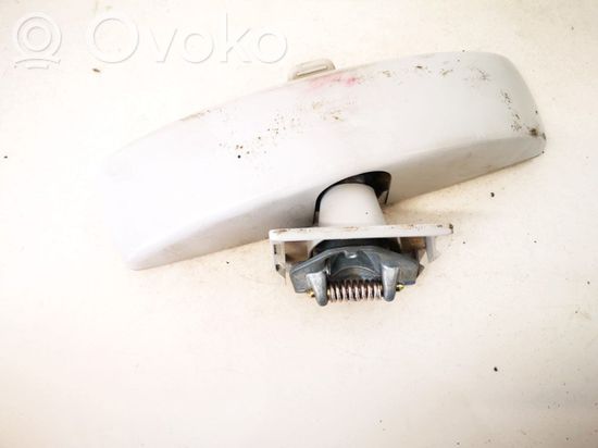 Volkswagen Touran I Rear view mirror (interior) 1t0857511 1t0857511