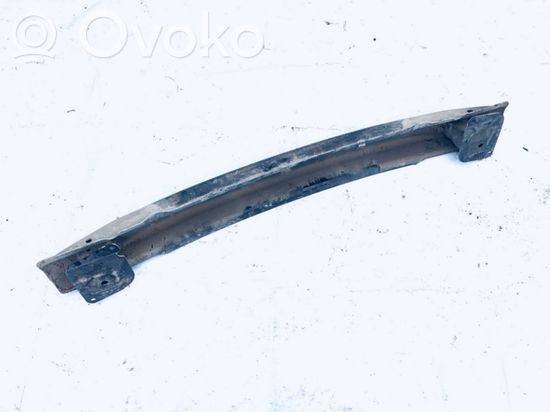 Volkswagen New Beetle Rear beam 1c0807311c 1c0-807-311c 1c0807311c 1c0-807-311c