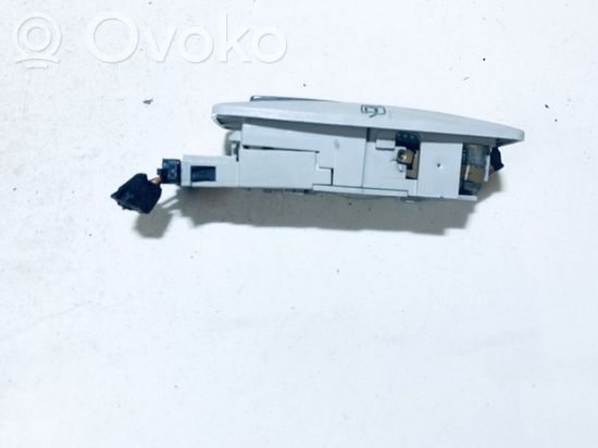 Volkswagen New Beetle Other interior light 3b0947291 3b0947291