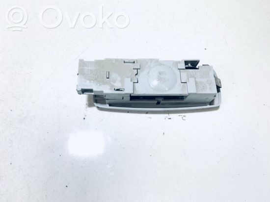 Volkswagen New Beetle Other interior light 3b0947291 3b0947291
