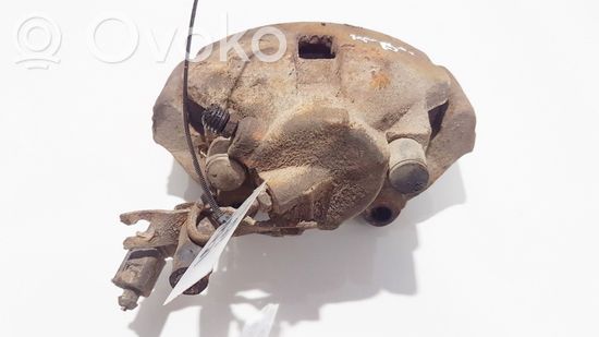 Audi A6 S6 C5 4B Front brake caliper