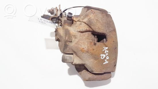 Audi A6 S6 C5 4B Front brake caliper