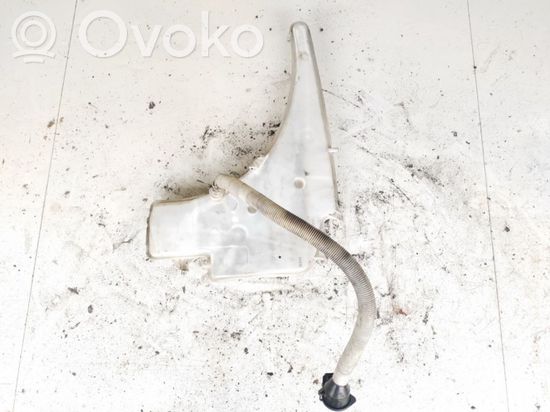 BMW 3 E90 E91 Windshield washer fluid reservoir/tank ece45r015055 ece45r015055