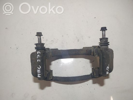 Mercedes-Benz C W202 Front brake caliper