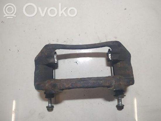 Mercedes-Benz C W202 Front brake caliper