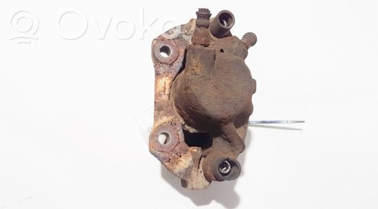 Audi 80 90 B3 Front brake caliper