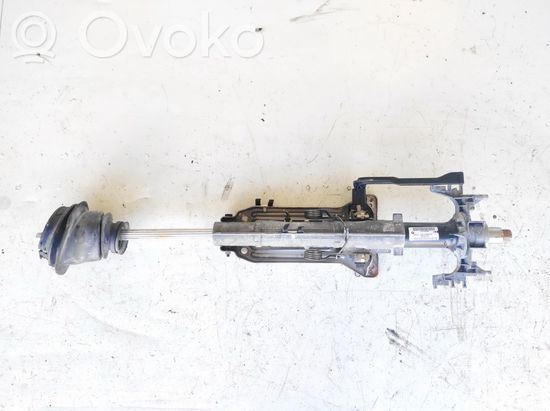 BMW 3 E90 E91 Steering wheel axle LS677229506F 3230 6772295AI06 LS677229506F 3230 6772295AI06