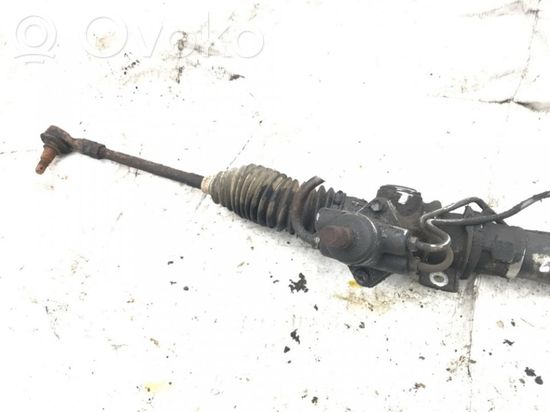 Mercedes-Benz Sprinter W906 Steering rack rhd rhd