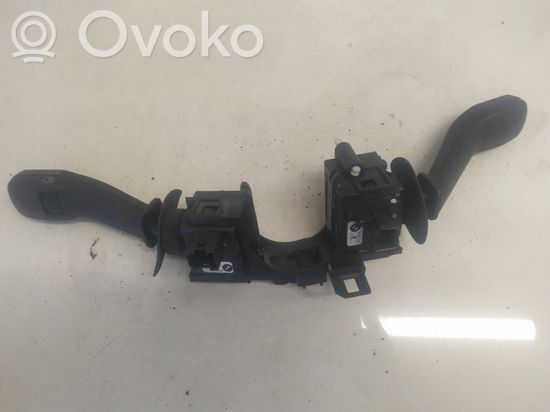 BMW 5 E39 Indicator stalk 8352172 8352172