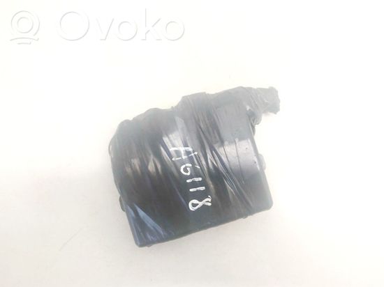 Audi A6 S6 C5 4B Other exterior part