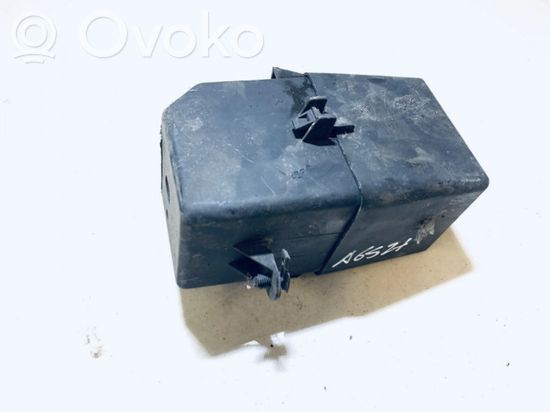 Volkswagen Golf IV Fuse box set 1j0941389b 1j0941389b