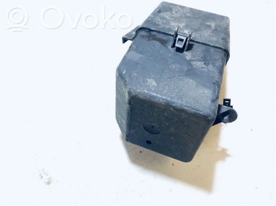 Volkswagen Golf IV Fuse box set 1j0941389b 1j0941389b