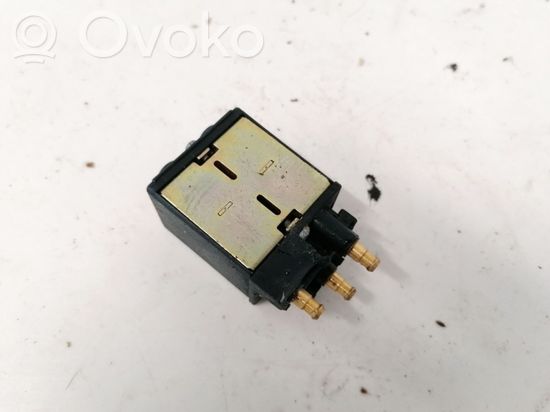 BMW 3 E46 Other control units/modules 385631 9840g1000a 385631 9840g1000a