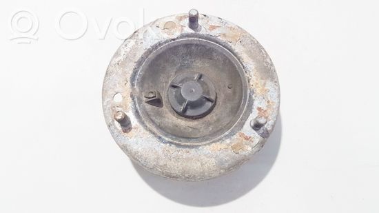 BMW 5 E39 Coil spring mount 31336752735 31336752735