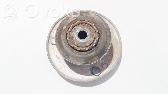BMW 5 E39 Coil spring mount 31336752735 31336752735