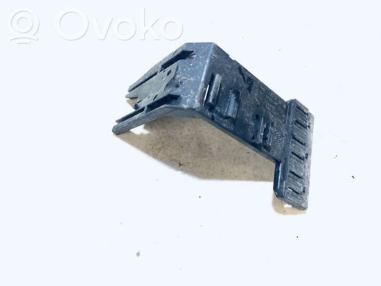 BMW 5 GT F07 Other exterior part 12518511409 5378121 12518511409 5378121