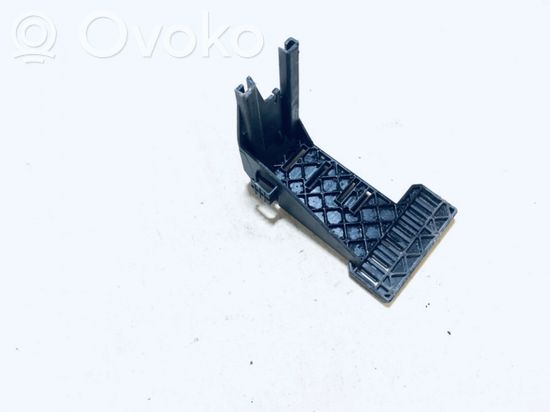 BMW 5 GT F07 Other exterior part 12518511409 5378121 12518511409 5378121