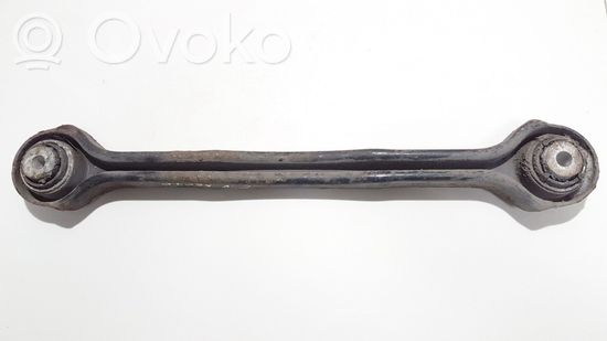 BMW 3 E90 E91 Rear upper control arm/wishbone 33326763471 33326763471-08 10353212 33326763471 33326763471-08 10353212