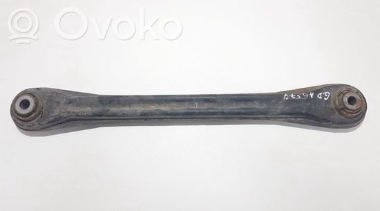 Volkswagen Touareg I Rear upper control arm/wishbone 7l0501531b 777065s2 7l0501531b 777065s2