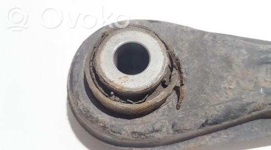 Volkswagen Touareg I Rear upper control arm/wishbone 7l0501531b 777065s2 7l0501531b 777065s2