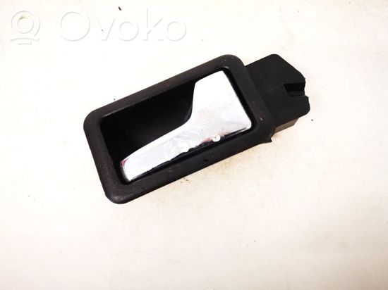 Audi 80 90 S2 B4 Front door interior handle 893837020 893837020
