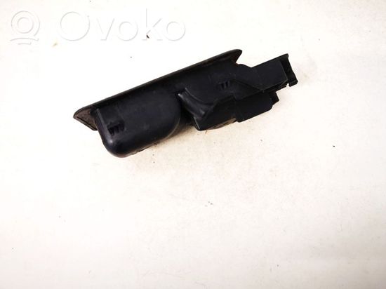 Audi 80 90 S2 B4 Front door interior handle 893837020 893837020