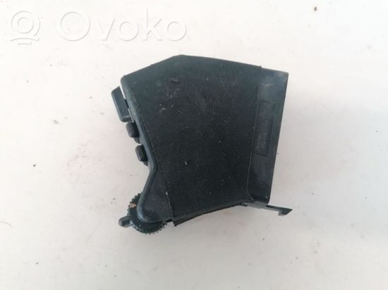Mercedes-Benz E W210 Seat control switch 2108000178 2108000178