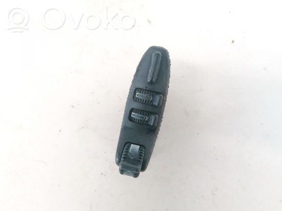 Mercedes-Benz E W210 Seat control switch 2108000178 2108000178