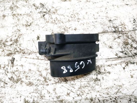 BMW 3 E46 Mass air flow meter 0928400314 0928400314