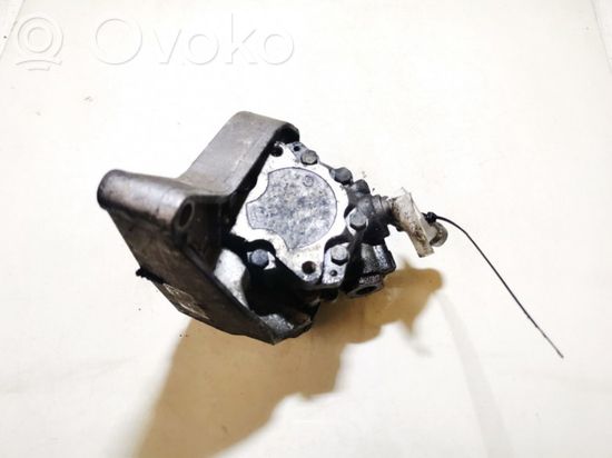 BMW 3 E90 E91 Power steering pump 91128 91128