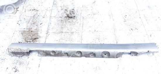 BMW 3 E46 Sill