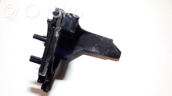 BMW 5 E34 Engine mounting bracket 22430899 22430899