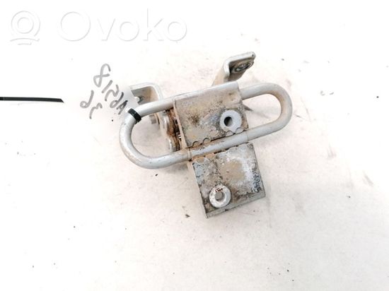 Audi A4 S4 B5 8D Rear door lower hinge 4A0833412A 4A0833412A