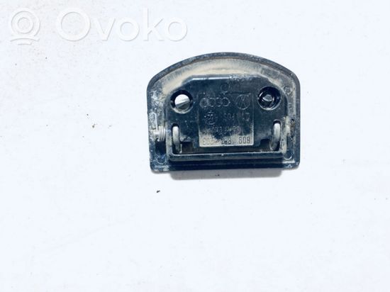 Audi A6 S6 C5 4B Other interior part 8d9864203 8d9864203