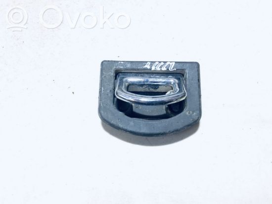 Audi A6 S6 C5 4B Other interior part 8d9864203 8d9864203