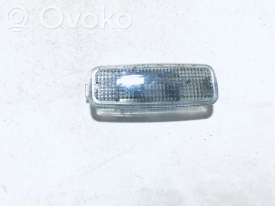 Audi A6 S6 C5 4B Other interior light 8L0947105A 8L0947105A