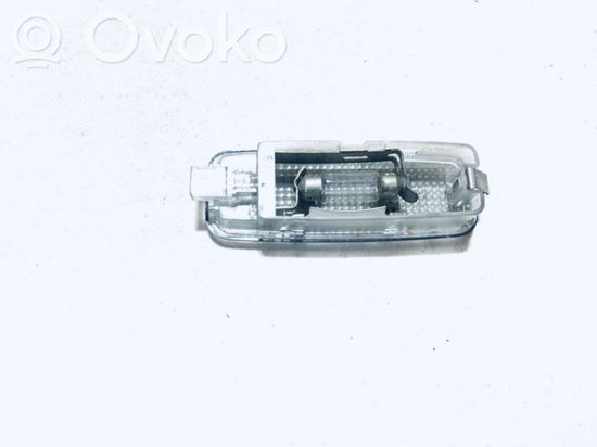 Audi A6 S6 C5 4B Other interior light 8L0947105A 8L0947105A