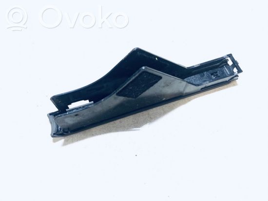 Audi A6 S6 C5 4B Other interior part 4b0711463 4b0711463