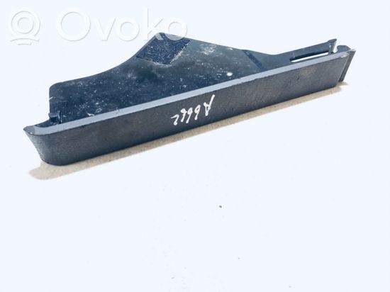 Audi A6 S6 C5 4B Other interior part 4b0711463 4b0711463
