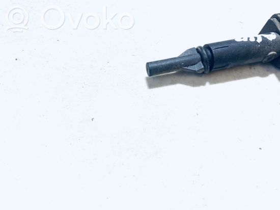 Audi A6 S6 C5 4B Outside/exterior temperature sensor 1j0973722 1j0973722