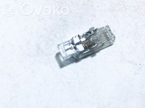 Audi A6 S6 C5 4B Other interior light 4b0947415 4b0947415