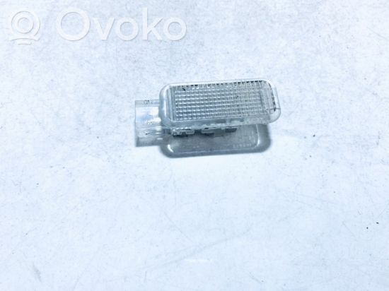 Audi A6 S6 C5 4B Other interior light 4b0947415 4b0947415