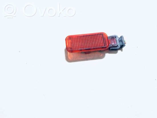 Audi A6 S6 C5 4B Other interior light 4b094741 4b094741