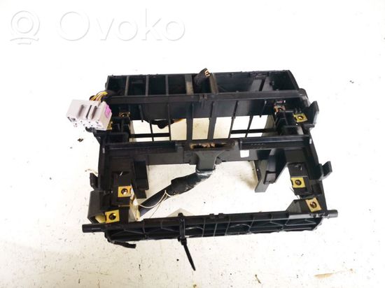 Audi A4 S4 B5 8D Other exterior part 8d0857007 8d0857007