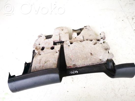 Audi A4 S4 B5 8D Other interior part