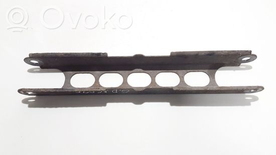 BMW 3 E90 E91 Rear upper control arm/wishbone 3332676347 33326763477-03 10353212 3332676347 33326763477-03 10353212
