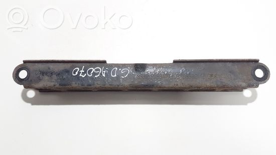 BMW 3 E90 E91 Rear upper control arm/wishbone 3332676347 33326763477-03 10353212 3332676347 33326763477-03 10353212