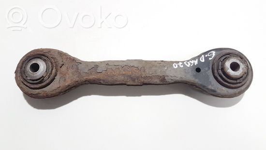 BMW 3 E90 E91 Rear upper control arm/wishbone 33326765425 33326765425-06 10353212 33326765425 33326765425-06 10353212